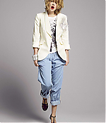 Filename=003.jpg
Filesize=146KiB
Dimensions=1837x2500
Date added=Feb 02, 2022 003.jpg