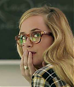 Filename=004.jpg
Filesize=12KiB
Dimensions=540x319
Date added=Feb 02, 2022 004.jpg