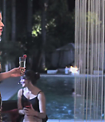 Filename=028.jpg
Filesize=96KiB
Dimensions=1280x720
Date added=Sep 14, 2020 028.jpg