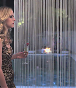 Filename=030.jpg
Filesize=102KiB
Dimensions=1280x720
Date added=Sep 14, 2020 030.jpg