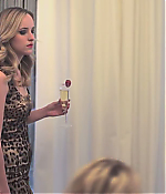 Filename=034.jpg
Filesize=86KiB
Dimensions=1280x720
Date added=Sep 14, 2020 034.jpg