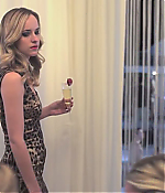 Filename=035.jpg
Filesize=97KiB
Dimensions=1280x720
Date added=Sep 14, 2020 035.jpg