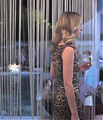 Filename=040.jpg
Filesize=108KiB
Dimensions=1280x720
Date added=Sep 14, 2020 040.jpg