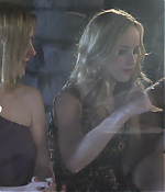 Filename=050.jpg
Filesize=60KiB
Dimensions=1280x720
Date added=Sep 14, 2020 050.jpg