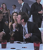 Filename=053.jpg
Filesize=99KiB
Dimensions=1280x720
Date added=Sep 14, 2020 053.jpg