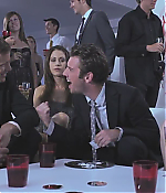 Filename=054.jpg
Filesize=98KiB
Dimensions=1280x720
Date added=Sep 14, 2020 054.jpg