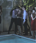 Filename=058.jpg
Filesize=92KiB
Dimensions=1280x720
Date added=Sep 14, 2020 058.jpg