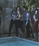 Filename=059.jpg
Filesize=91KiB
Dimensions=1280x720
Date added=Sep 14, 2020 059.jpg