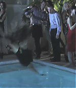 Filename=060.jpg
Filesize=73KiB
Dimensions=1280x720
Date added=Sep 14, 2020 060.jpg