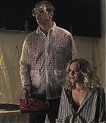 Filename=063.jpg
Filesize=80KiB
Dimensions=1280x720
Date added=Sep 14, 2020 063.jpg