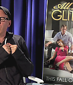 Filename=073.jpg
Filesize=110KiB
Dimensions=1280x720
Date added=Sep 14, 2020 073.jpg