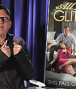 Filename=074.jpg
Filesize=111KiB
Dimensions=1280x720
Date added=Sep 14, 2020 074.jpg