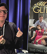 Filename=075.jpg
Filesize=113KiB
Dimensions=1280x720
Date added=Sep 14, 2020 075.jpg