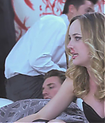 Filename=077.jpg
Filesize=73KiB
Dimensions=1280x720
Date added=Sep 14, 2020 077.jpg