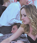 Filename=078.jpg
Filesize=77KiB
Dimensions=1280x720
Date added=Sep 14, 2020 078.jpg