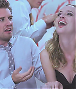 Filename=081.jpg
Filesize=82KiB
Dimensions=1280x720
Date added=Sep 14, 2020 081.jpg