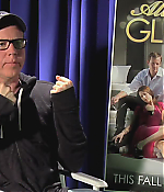 Filename=082.jpg
Filesize=108KiB
Dimensions=1280x720
Date added=Sep 14, 2020 082.jpg