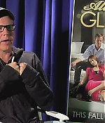 Filename=083.jpg
Filesize=111KiB
Dimensions=1280x720
Date added=Sep 14, 2020 083.jpg