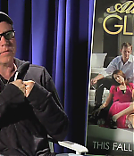 Filename=084.jpg
Filesize=112KiB
Dimensions=1280x720
Date added=Sep 14, 2020 084.jpg