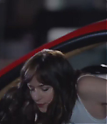 Filename=001.jpg
Filesize=35KiB
Dimensions=1280x528
Date added=Sep 14, 2020 001.jpg