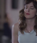 Filename=003.jpg
Filesize=28KiB
Dimensions=1280x528
Date added=Sep 14, 2020 003.jpg