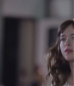 Filename=004.jpg
Filesize=28KiB
Dimensions=1280x528
Date added=Sep 14, 2020 004.jpg