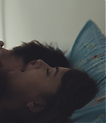 Filename=0007.jpg
Filesize=86KiB
Dimensions=1920x1080
Date added=Sep 14, 2020 0007.jpg