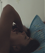 Filename=0009.jpg
Filesize=92KiB
Dimensions=1920x1080
Date added=Sep 14, 2020 0009.jpg