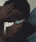 Filename=0021.jpg
Filesize=97KiB
Dimensions=1920x1080
Date added=Sep 14, 2020 0021.jpg