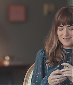 Filename=0030.jpg
Filesize=132KiB
Dimensions=1920x1080
Date added=Sep 14, 2020 0030.jpg