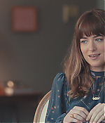 Filename=0035.jpg
Filesize=133KiB
Dimensions=1920x1080
Date added=Sep 14, 2020 0035.jpg