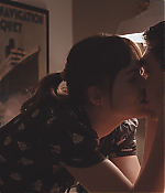 Filename=0061.jpg
Filesize=102KiB
Dimensions=1920x1080
Date added=Sep 14, 2020 0061.jpg