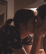 Filename=0062.jpg
Filesize=101KiB
Dimensions=1920x1080
Date added=Sep 14, 2020 0062.jpg