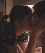 Filename=0063.jpg
Filesize=99KiB
Dimensions=1920x1080
Date added=Sep 14, 2020 0063.jpg