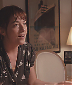 Filename=0064.jpg
Filesize=121KiB
Dimensions=1920x1080
Date added=Sep 14, 2020 0064.jpg