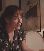 Filename=0065.jpg
Filesize=115KiB
Dimensions=1920x1080
Date added=Sep 14, 2020 0065.jpg