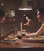 Filename=0066.jpg
Filesize=175KiB
Dimensions=1920x1080
Date added=Sep 14, 2020 0066.jpg