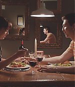 Filename=0067.jpg
Filesize=174KiB
Dimensions=1920x1080
Date added=Sep 14, 2020 0067.jpg