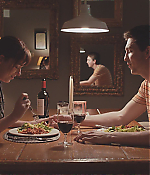 Filename=0068.jpg
Filesize=175KiB
Dimensions=1920x1080
Date added=Sep 14, 2020 0068.jpg