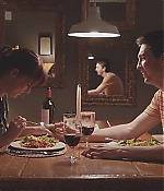 Filename=0069.jpg
Filesize=177KiB
Dimensions=1920x1080
Date added=Sep 14, 2020 0069.jpg