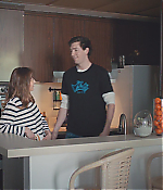 Filename=0073.jpg
Filesize=155KiB
Dimensions=1920x1080
Date added=Sep 14, 2020 0073.jpg