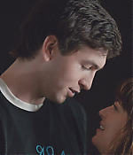 Filename=0074.jpg
Filesize=117KiB
Dimensions=1920x1080
Date added=Sep 14, 2020 0074.jpg