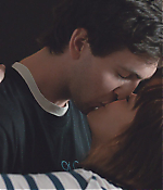 Filename=0076.jpg
Filesize=112KiB
Dimensions=1920x1080
Date added=Sep 14, 2020 0076.jpg