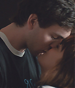 Filename=0077.jpg
Filesize=102KiB
Dimensions=1920x1080
Date added=Sep 14, 2020 0077.jpg