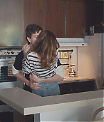 Filename=0079.jpg
Filesize=146KiB
Dimensions=1920x1080
Date added=Sep 14, 2020 0079.jpg