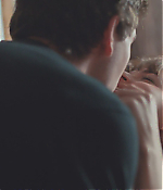 Filename=0081.jpg
Filesize=86KiB
Dimensions=1920x1080
Date added=Sep 14, 2020 0081.jpg