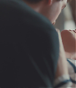 Filename=0082.jpg
Filesize=80KiB
Dimensions=1920x1080
Date added=Sep 14, 2020 0082.jpg