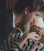 Filename=0083.jpg
Filesize=106KiB
Dimensions=1920x1080
Date added=Sep 14, 2020 0083.jpg