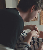 Filename=0084.jpg
Filesize=101KiB
Dimensions=1920x1080
Date added=Sep 14, 2020 0084.jpg