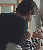 Filename=0085.jpg
Filesize=109KiB
Dimensions=1920x1080
Date added=Sep 14, 2020 0085.jpg